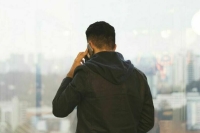 Россиянам хотят разрешить вводить самозапрет на международные звонки