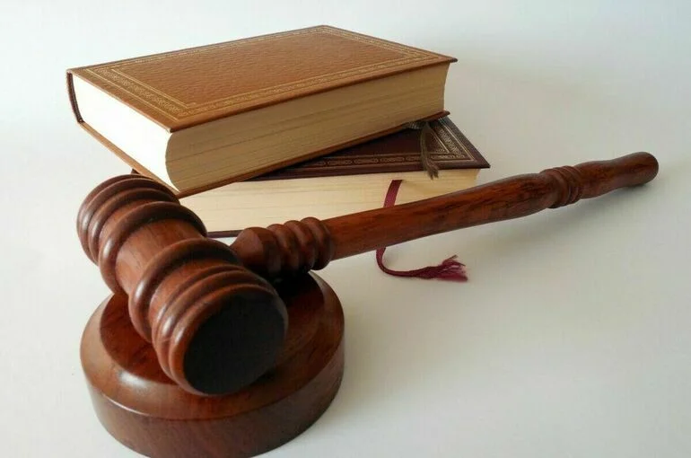 Рассмотрение жалобы Тимура Иванова на приговор перенесли на 1 сентября