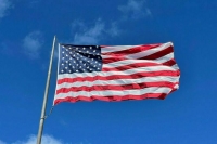 Эксперт заявила о смещении интереса Трампа с Украины