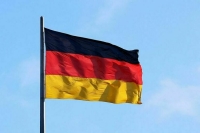 Spiegel: Мерц может выдвинуть фон дер Ляйен на пост президента ФРГ в 2027 году