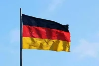 Spiegel: Мерц может выдвинуть фон дер Ляйен на пост президента ФРГ в 2027 году