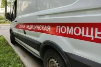 На базе отдыха в Дагестане произошло массовое отравление