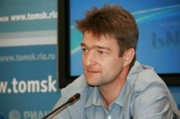 Генпрокуратура потребовала признать экстремистом экс-совладельца «Зимней вишни»