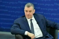 Слуцкий: Искусственный интеллект — вызов для сферы образования