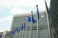 Российским дипломатам могут запретить передвижение в Шенгенской зоне