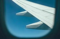 В Росавиации назвали причину посадки борта Лондон — Пекин в Нижневартовске