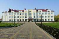 Всероссийские учения в школах пройдут 28-29 августа