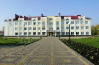 Всероссийские учения в школах пройдут 28-29 августа