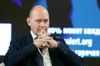 Депутат рассказал, от чего зависит время выживаемости на вершине горы