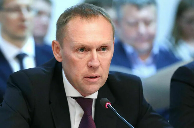 Депутат Луговой: Выход РФ из конвенции против пыток — техническое решение