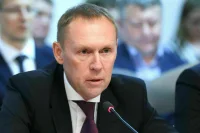 Депутат Луговой: Выход РФ из конвенции против пыток — техническое решение