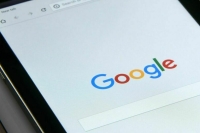 Суд Москвы оштрафовал Google на семь миллионов рублей