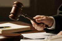 На турфирму, организовавшую восхождение Наговициной, заведут дело