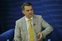 Депутат Нилов: Медики-целевики должны отрабатывать взятые на себя обязательства