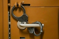 Агента Киева осудили на 14 лет за слежку за кораблями и вертолетами РФ