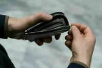 Как не стать жертвой мошенников во время путешествия