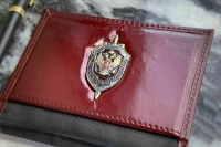 В Башкирии задержали группу, занимавшуюся обналичиванием преступных доходов