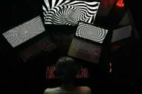 Мошенники начали обманывать россиян под видом «проверки терминала»