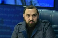 Депутат поддержал инициативу Минздрава об обязательном целевом медобразовании