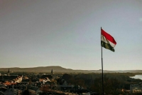 Эксперт считает, что напряженность между Украиной и Венгрией будет нарастать