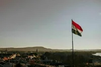 Эксперт считает, что напряженность между Украиной и Венгрией будет нарастать