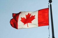 Канада и ЕС рассматривают введение новых санкций против России