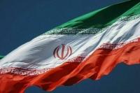 В Иране готовы возобновить непрямые переговоры с США по ядерному досье