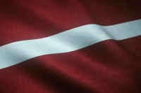 Россия перевела Латвии 13 миллионов евро на военные пенсии