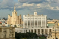 Упрощенный порядок подтверждения соответствия ввозимой продукции продлили на год