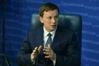 В регионах предложили создать центры цифрового автоспорта