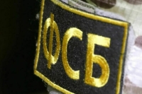 Жителя Волгограда задержали за подготовку атаки на военный аэродром в Энгельсе