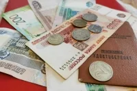 Россиянам в Латвии и Эстонии начислили ранее заблокированные санкциями пенсии