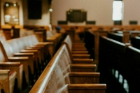 Предельный возраст для присяжных предложили повысить до 70 лет