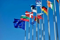 Эксперт: В Европе опасаются отправлять войска на Украину