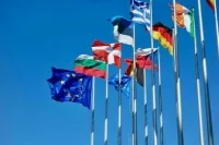 Эксперт: В Европе опасаются отправлять войска на Украину