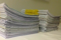 Правительство рассмотрит проект бюджета на 2026 год в середине сентября