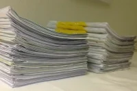 Правительство рассмотрит проект бюджета на 2026 год в середине сентября