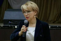 Когда продленка может быть платной и как наказать за хамство в школьном чате