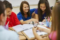Иноагенты в России не смогут преподавать и просвещать