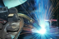 В России может появиться день сварщика