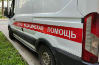 При ударе дрона ВСУ в Белгородской области погиб человек