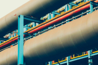 Подачу нефти из России в Венгрию по нефтепроводу «Дружба» восстановят 28 августа