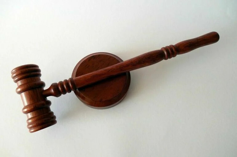 Гендиректора стройкомпании арестовали по делу о хищениях в Белгородской области
