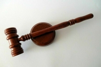 Гендиректора стройкомпании арестовали по делу о хищениях в Белгородской области