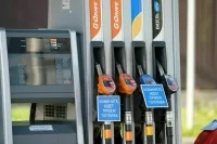 Бензин в июле подорожал на 1,4% за месяц