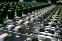 «Радиостанция Судного дня» передала слово «нитромопс»