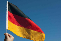 Die Welt: Более половины немцев считают, что Киеву надо отказаться от территорий