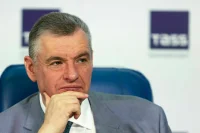 Неблагонадежных мигрантов нужно отсекать на границе