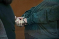 Число жертв «ангарского маньяка» выросло до 89