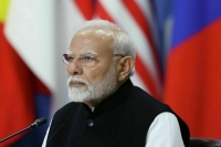 Моди обсудил со Стуббом урегулирования конфликта на Украине